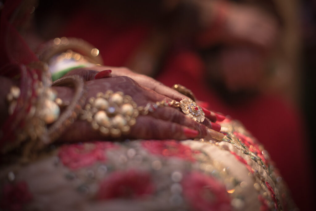 Pradeep Saini Photography Rohini Delhi