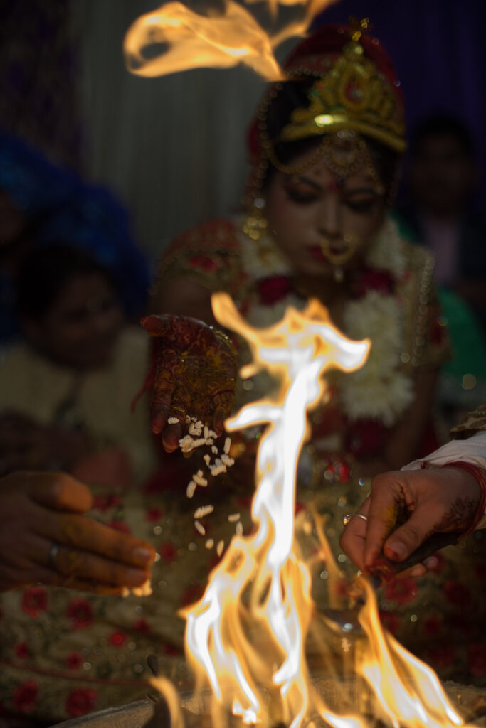 Pradeep Saini Photography Rohini Delhi