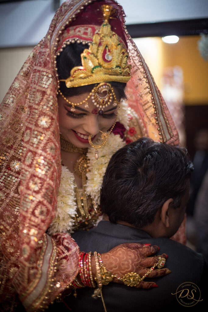 Pradeep Saini Photography Rohini Delhi