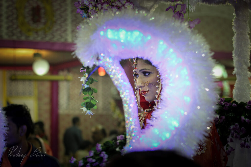 Pradeep Saini Photography Rohini Delhi