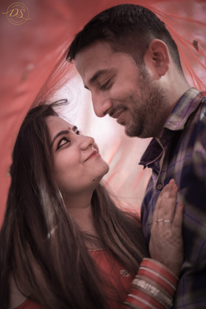 Pradeep Saini Photography Rohini Delhi