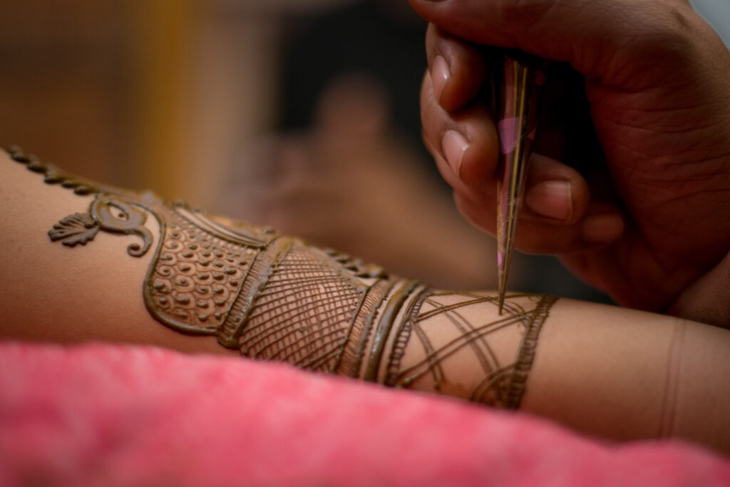 Pradeep Saini Photography Rohini Delhi