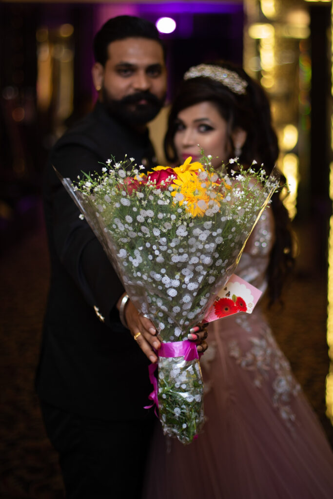 Pradeep Saini Photography Rohini Delhi