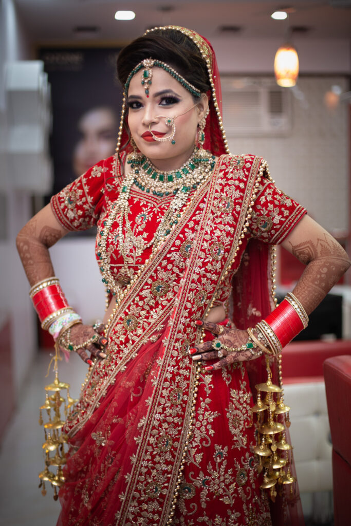 Pradeep Saini Photography Rohini Delhi