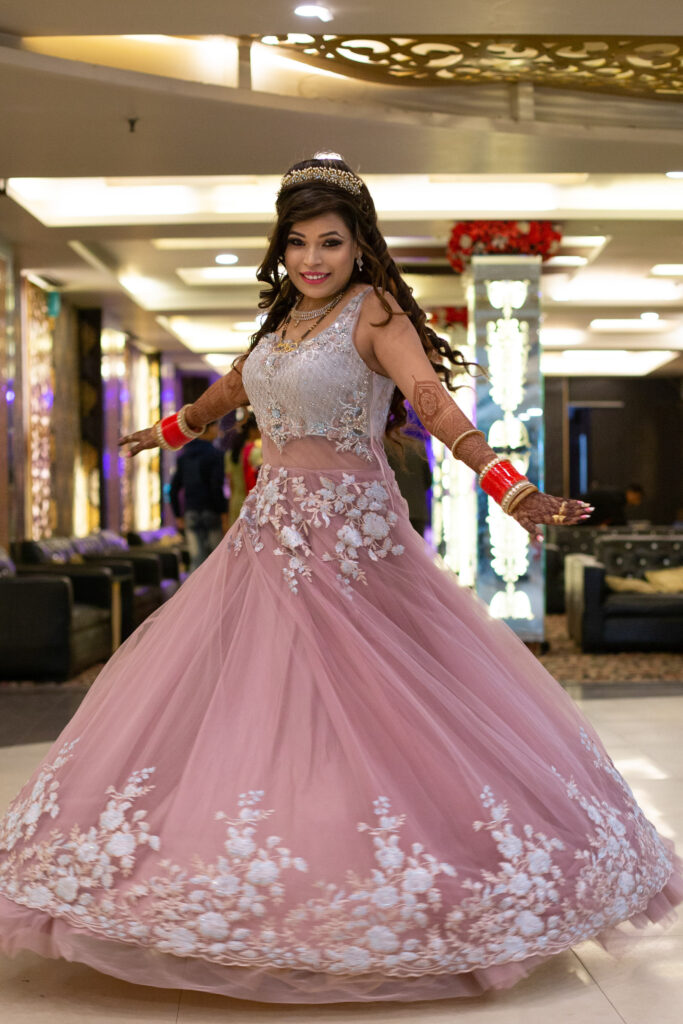 Pradeep Saini Photography Rohini Delhi