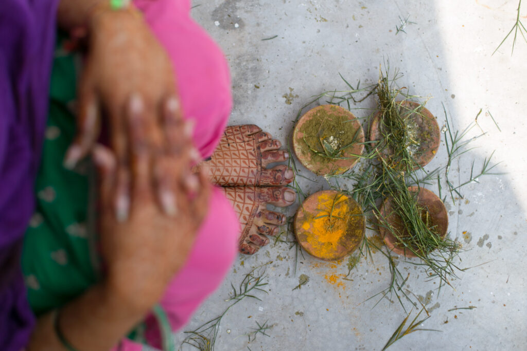 Pradeep Saini Photography Rohini Delhi