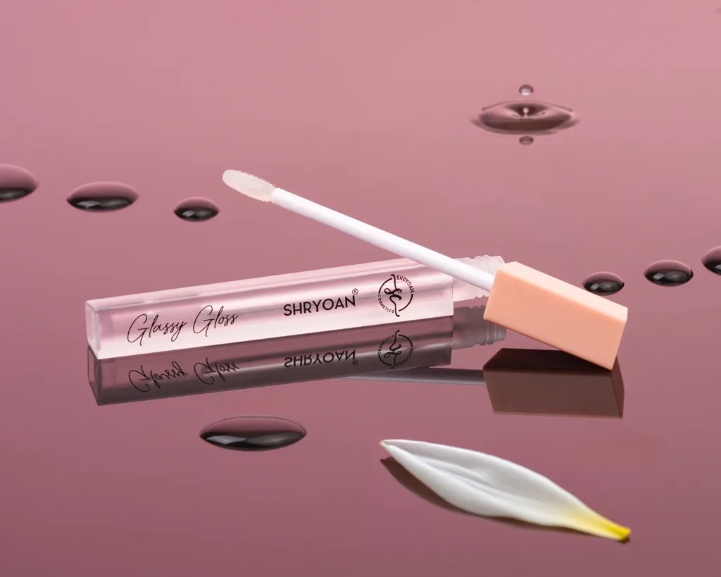 Pradeep Saini Photography Rohini Delhi