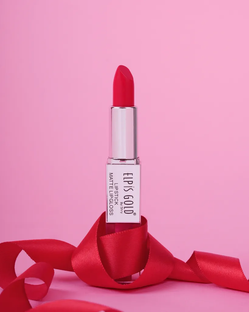 Pradeep Saini Photography Rohini Delhi