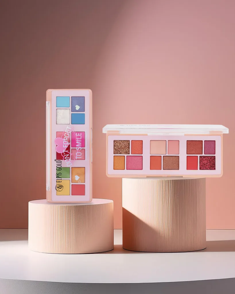 Pradeep Saini Photography Rohini Delhi