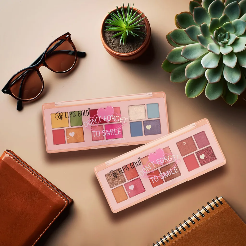 Pradeep Saini Photography Rohini Delhi