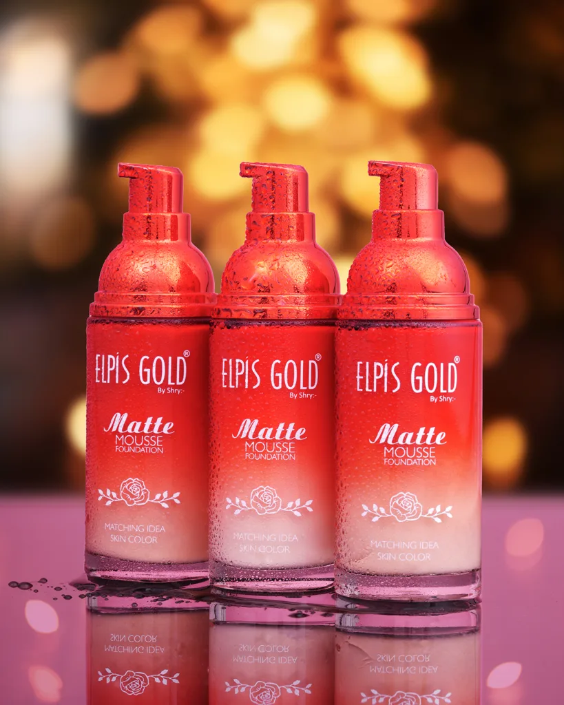 Pradeep Saini Photography Rohini Delhi