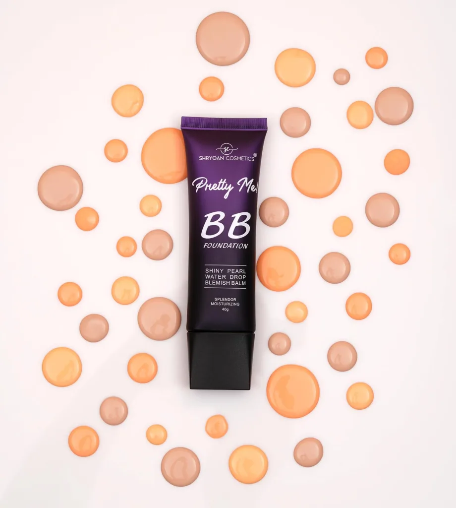 Pradeep Saini Photography Rohini Delhi